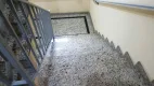 Foto 17 de Apartamento com 3 Quartos à venda, 100m² em Vila Rosalia, Guarulhos