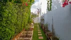 Foto 27 de Casa de Condomínio com 5 Quartos à venda, 440m² em Jardim Plaza Athénée, Itu
