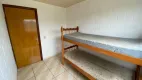 Foto 6 de Apartamento com 2 Quartos à venda, 45m² em Estância Velha, Canoas