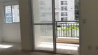 Foto 9 de Apartamento com 2 Quartos à venda, 64m² em Jardim Parque Morumbi, São Paulo