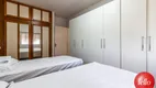 Foto 10 de Apartamento com 2 Quartos para alugar, 50m² em Consolação, São Paulo