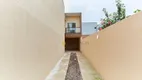Foto 34 de Sobrado com 3 Quartos à venda, 135m² em Cajuru, Curitiba