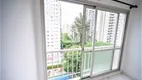 Foto 2 de Apartamento com 2 Quartos à venda, 58m² em Vila Uberabinha, São Paulo