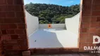 Foto 12 de Casa com 3 Quartos à venda, 115m² em Peró, Cabo Frio