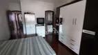 Foto 17 de Casa com 2 Quartos à venda, 288m² em Terra Nova, Piracicaba