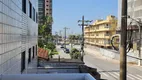 Foto 38 de Apartamento com 2 Quartos à venda, 55m² em Vila Caicara, Praia Grande