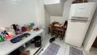 Foto 4 de Casa de Condomínio com 3 Quartos à venda, 90m² em Vargem Grande, Rio de Janeiro