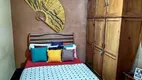 Foto 28 de Casa com 2 Quartos à venda, 120m² em Bento Ribeiro, Rio de Janeiro