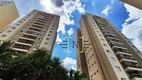 Foto 54 de Apartamento com 3 Quartos à venda, 76m² em Aclimação, São Paulo