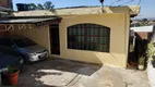 Foto 3 de Casa com 2 Quartos à venda, 220m² em Parque das Laranjeiras, Sorocaba