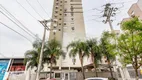 Foto 37 de Apartamento com 2 Quartos à venda, 51m² em Centro, Canoas