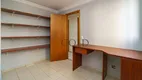 Foto 26 de Apartamento com 3 Quartos à venda, 88m² em Vila Leopoldina, São Paulo