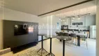 Foto 15 de Apartamento com 2 Quartos à venda, 56m² em Panazzolo, Caxias do Sul