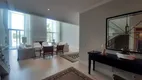 Foto 4 de Casa de Condomínio com 4 Quartos à venda, 424m² em Belém Novo, Porto Alegre