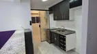 Foto 4 de Apartamento com 2 Quartos para venda ou aluguel, 57m² em Assunção, São Bernardo do Campo