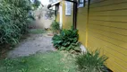 Foto 39 de Casa com 3 Quartos à venda, 180m² em Pântano do Sul, Florianópolis