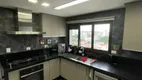 Foto 24 de Apartamento com 6 Quartos à venda, 375m² em Jardim Anália Franco, São Paulo