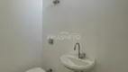 Foto 9 de Ponto Comercial à venda, 64m² em Cidade Alta, Piracicaba