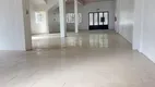 Foto 3 de Sala Comercial para alugar, 127m² em São Leopoldo, Caxias do Sul