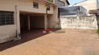 Foto 7 de Imóvel Comercial com 6 Quartos para venda ou aluguel, 354m² em Jardim Primavera, Caraguatatuba