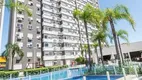 Foto 35 de Apartamento com 3 Quartos à venda, 72m² em São João, Porto Alegre