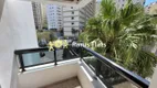 Foto 11 de Flat com 1 Quarto para alugar, 60m² em Jardins, São Paulo