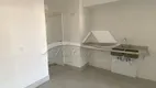 Foto 6 de Apartamento com 3 Quartos à venda, 147m² em Jardim Vila Mariana, São Paulo