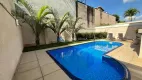 Foto 31 de Casa de Condomínio com 4 Quartos à venda, 320m² em Swiss Park, Campinas