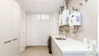 Foto 41 de Apartamento com 3 Quartos à venda, 233m² em Cabral, Curitiba