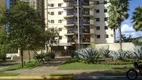 Foto 5 de Apartamento com 3 Quartos à venda, 138m² em Jardim Irajá, Ribeirão Preto