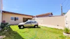 Foto 3 de Casa com 3 Quartos à venda, 125m² em Lagoa Seca, Santa Bárbara D'Oeste