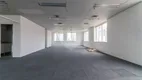 Foto 6 de Sala Comercial para alugar, 503m² em Chácara Santo Antônio, São Paulo