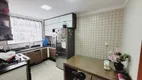 Foto 13 de Casa com 3 Quartos à venda, 160m² em Belmonte, Volta Redonda