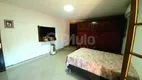 Foto 24 de Casa com 3 Quartos à venda, 130m² em Jardim São Luiz, Piracicaba