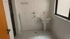 Foto 15 de Apartamento com 4 Quartos à venda, 117m² em Bosque dos Eucaliptos, São José dos Campos