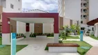 Foto 10 de Apartamento com 2 Quartos à venda, 57m² em Benfica, Fortaleza
