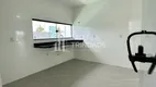 Foto 12 de Casa de Condomínio com 3 Quartos à venda, 130m² em Cascalheira, Camaçari