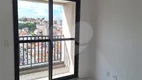 Foto 15 de Apartamento com 2 Quartos para venda ou aluguel, 55m² em Jardim São Paulo, São Paulo