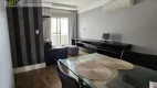 Foto 3 de Apartamento com 3 Quartos à venda, 86m² em Saúde, São Paulo