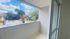 Foto 5 de Apartamento com 2 Quartos à venda, 61m² em Centro, Cascavel