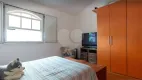 Foto 24 de Casa com 4 Quartos à venda, 430m² em Jardim Prudência, São Paulo