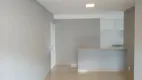 Foto 3 de Apartamento com 2 Quartos para alugar, 62m² em Vila Guilherme, São Paulo