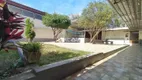 Foto 3 de Casa de Condomínio com 3 Quartos à venda, 230m² em Planalto, Belo Horizonte