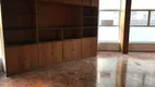 Foto 6 de Sala Comercial para alugar, 220m² em Vila Buarque, São Paulo