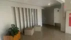 Foto 19 de Apartamento com 3 Quartos para alugar, 81m² em Vila do Golf, Ribeirão Preto