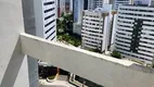 Foto 8 de Apartamento com 3 Quartos à venda, 90m² em Candeal, Salvador