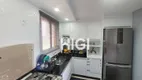 Foto 14 de Apartamento com 3 Quartos à venda, 91m² em Gleba Palhano, Londrina