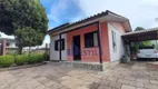 Foto 4 de Casa com 2 Quartos à venda, 70m² em Santa Lúcia, Caxias do Sul