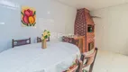 Foto 31 de Casa com 2 Quartos à venda, 168m² em Rubem Berta, Porto Alegre