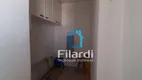 Foto 10 de Apartamento com 4 Quartos à venda, 114m² em Pinheiros, São Paulo